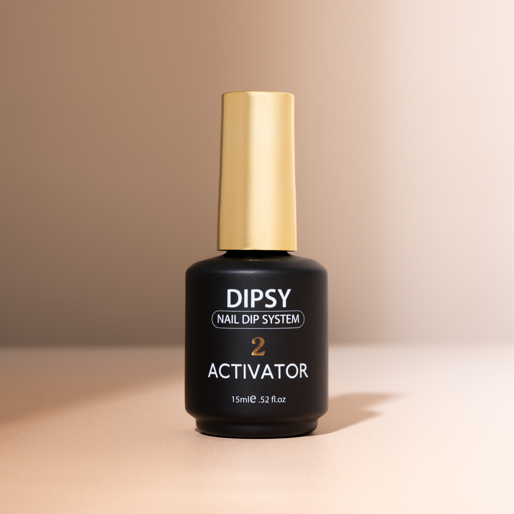 Activator