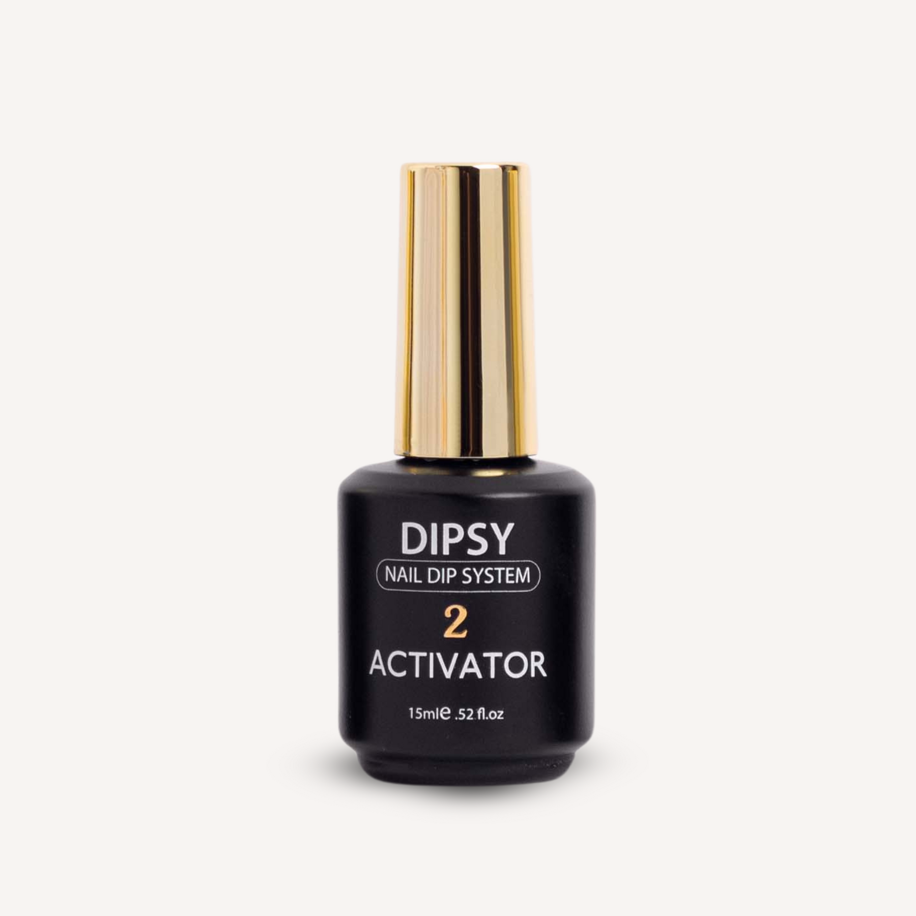 Activator